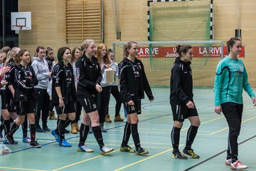 Bild 81 - Girls Cup